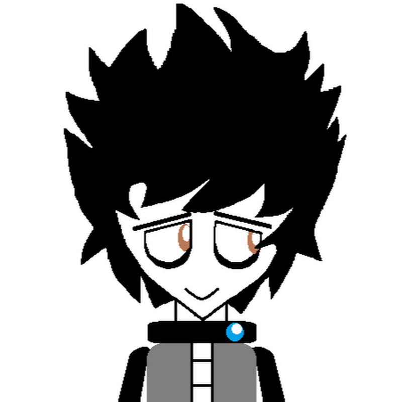 Cromax the Dark Angel / Glumii the Demon Xii