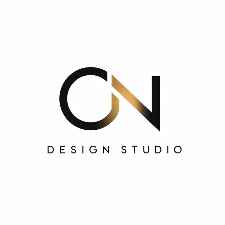 ONIN Design Studio
