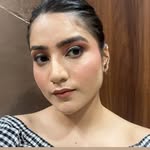 Diksha Dua | Delhi Makeup Artist