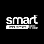 Smart Industries