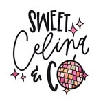 SWEET CELINA & CO. ★ CHRISTINE