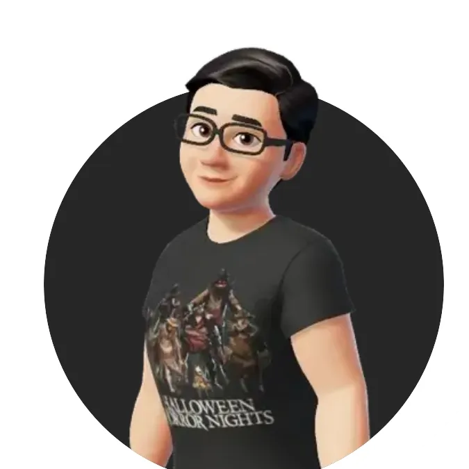 A-Rung #探索世界