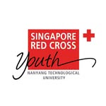 Red Cross Youth NTU Chapter