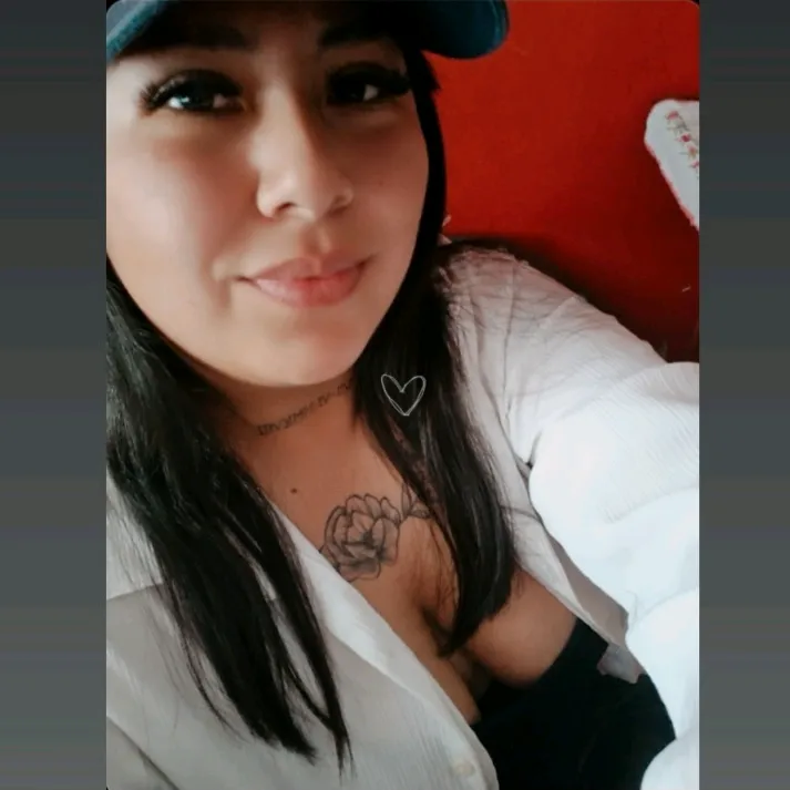 Noni