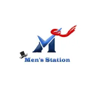 mens station