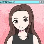 NinteNella