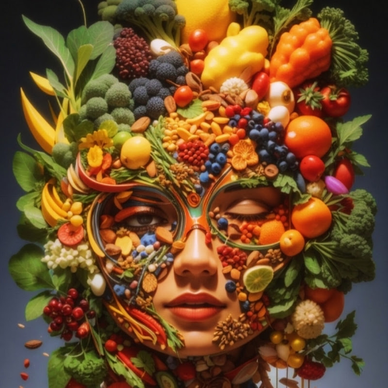 Health channel 