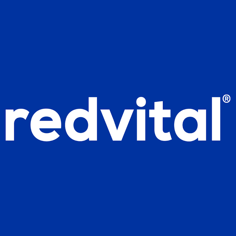 redvitalve