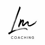 Lm Coaching