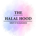 THE HALAL HOOD 🇮🇳 | Virtual Hijab & Gifting Store