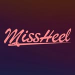 Missheel