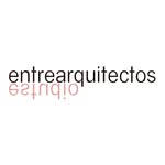 entrearquitectos