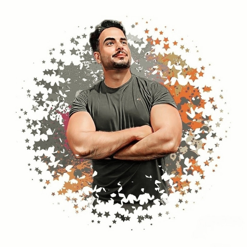 Aamir Khan Marwat Vlogs