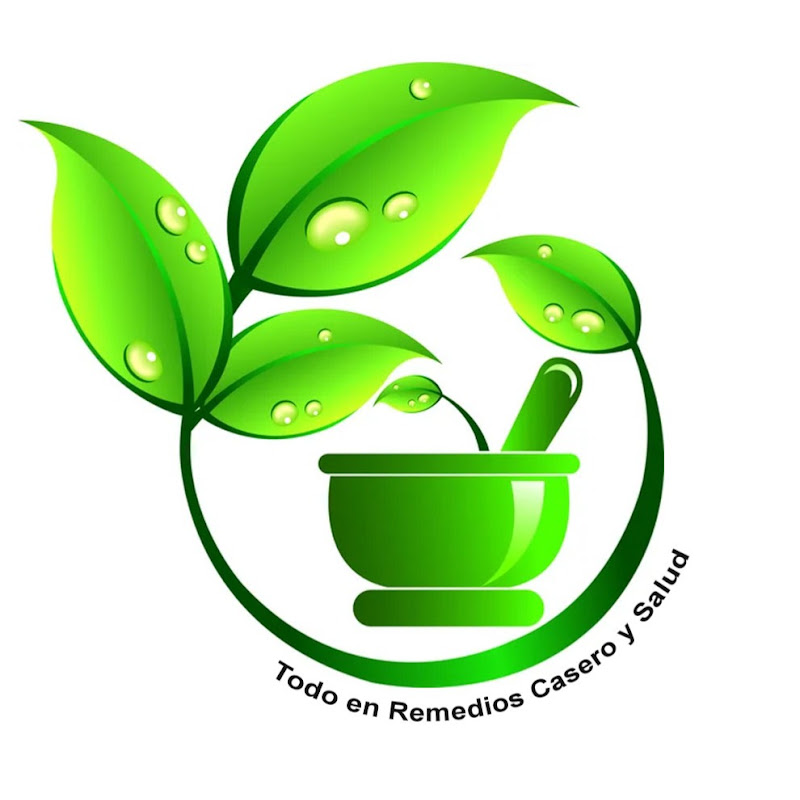 @marling. (Planta Medicinales)