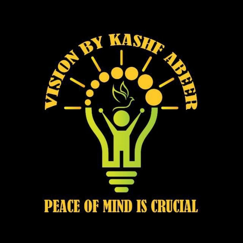 Kashf Abeer Skills Hub 