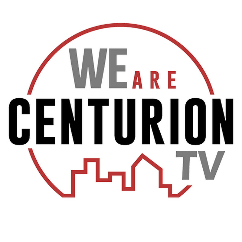 We Are Centurion TV