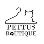 •PETTUS•