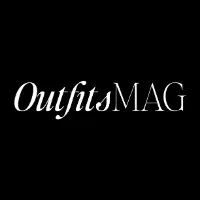 OutfitsMag