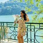 Muskan Gupta