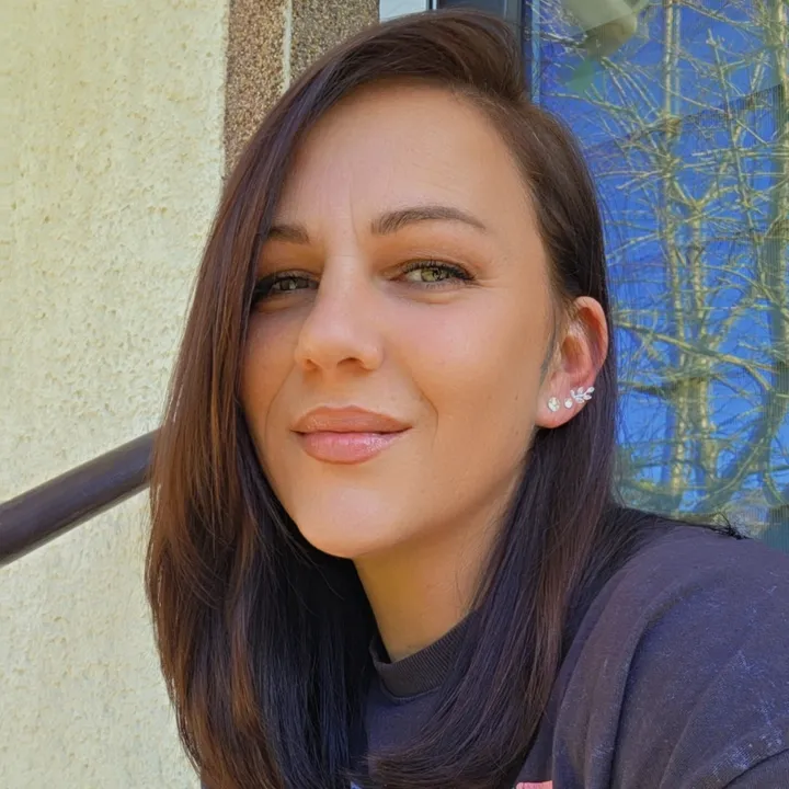 Jeannine