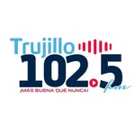 Trujillo 102.5 FM