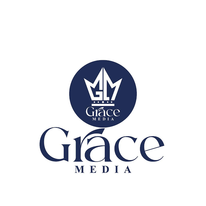 Grace Media
