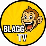 Robert Alan Blagg Jr.
