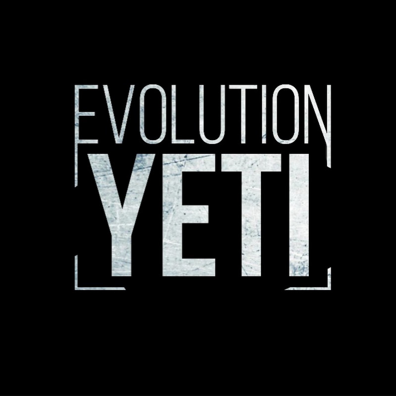 YETI STREAM 
