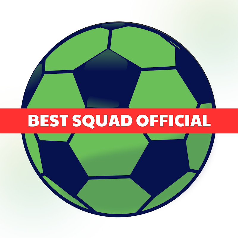 Best squad football