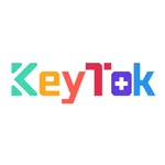 KeyTok | Keycaps