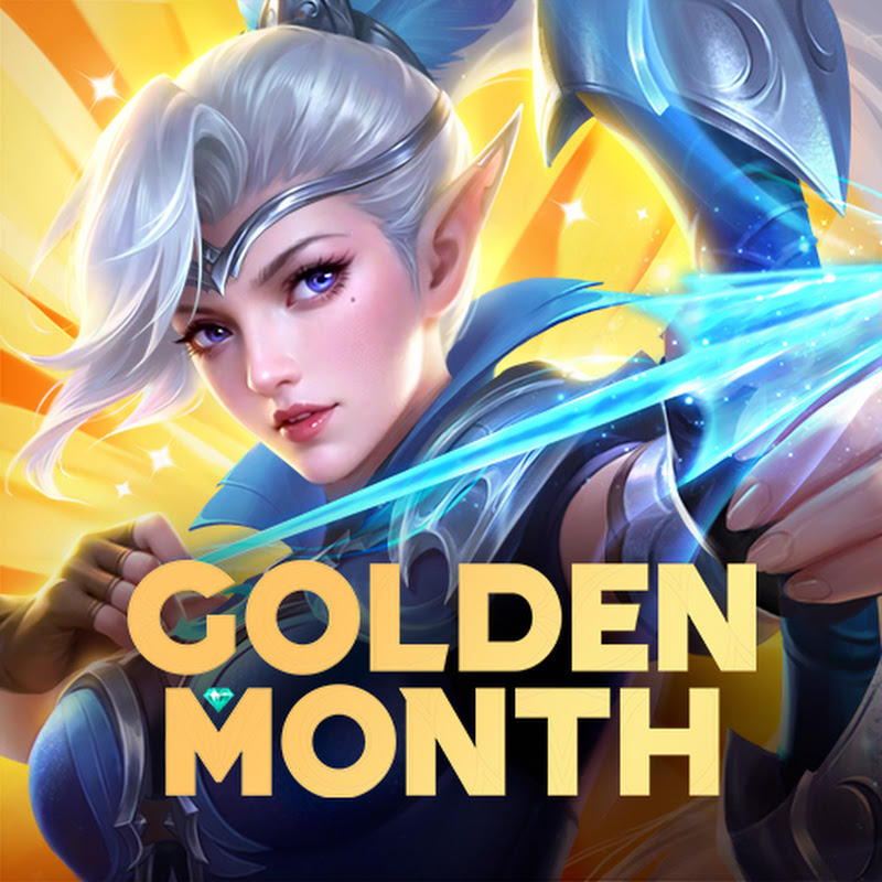 Mobile Legends: Bang Bang Malaysia