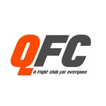 QFC Boxing