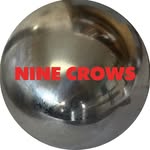 NINE CROWS TEMPLE BAR