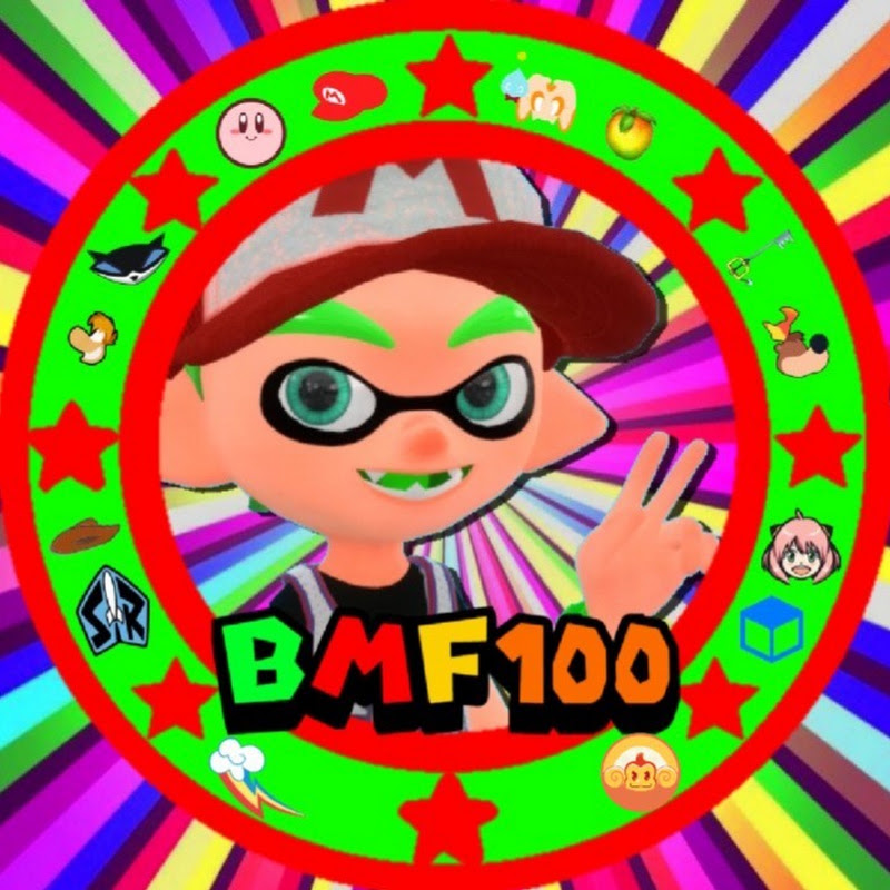 BigMarioFan100