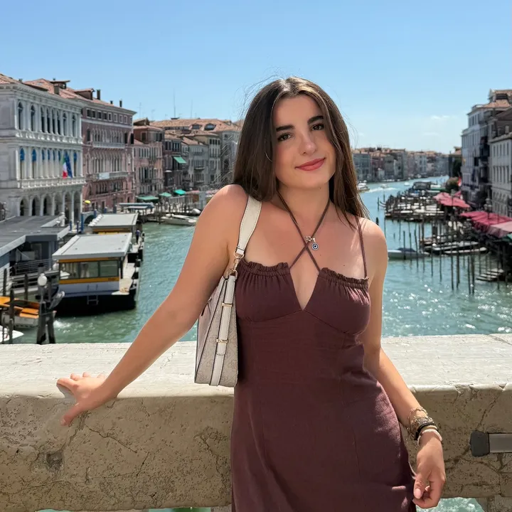 Andreuki