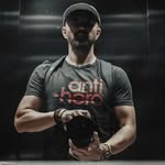 Chris Panas