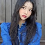 재희