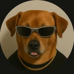 K a l l e  R o v a n p e r ä