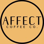 Affect Coffee Co.