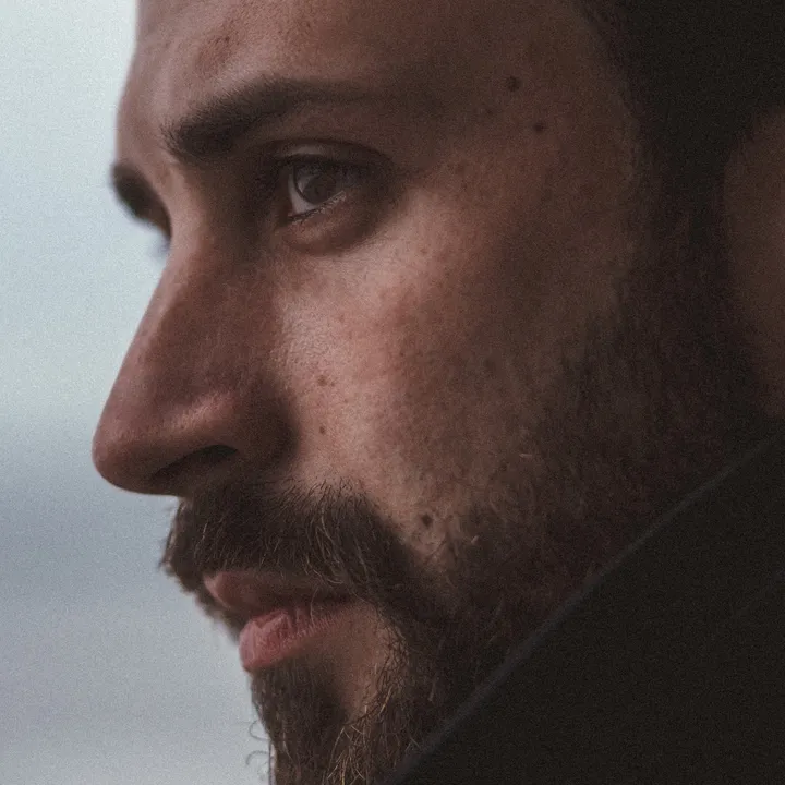 Said