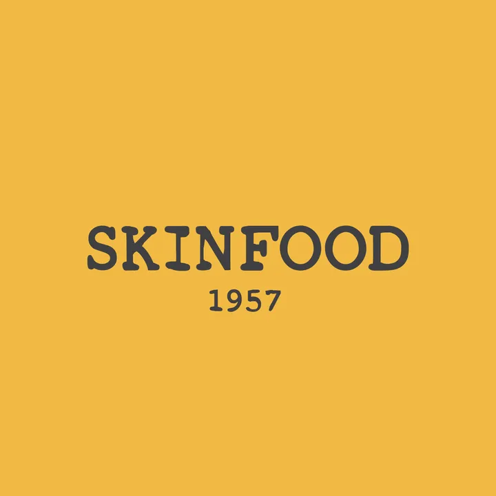 SKINFOOD US Store