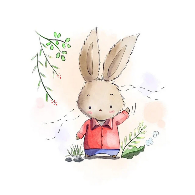 Draw Soo Cute!