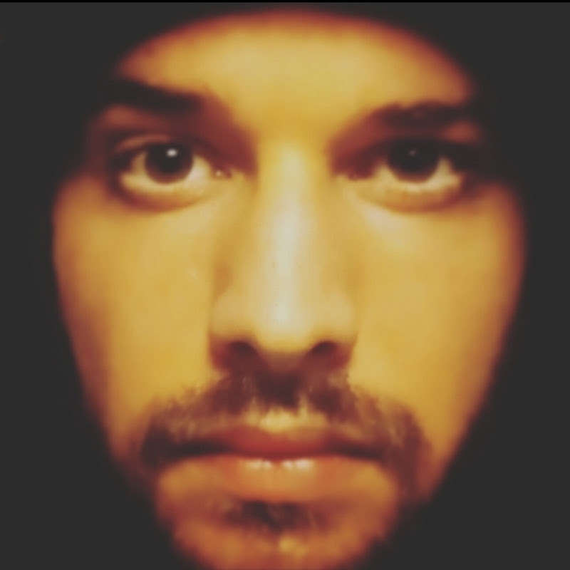 Mario Culcasi