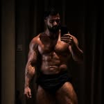 Deak | Life & Fitness Coach 🇳🇱