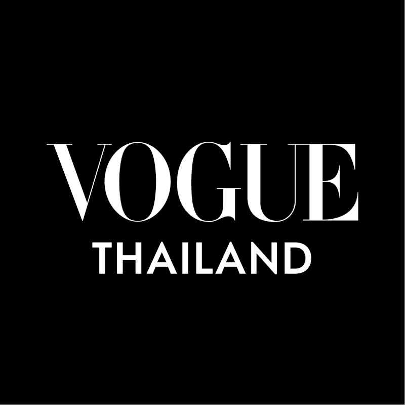 Vogue Thailand