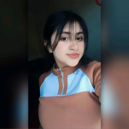 Angie Vallejo