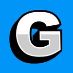 GOLFBYTE | Golf Content & Edits