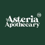 ASTERIA APOTHECARY