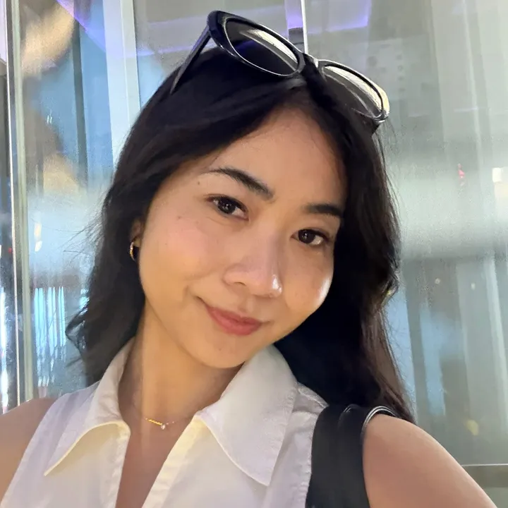 Mayrisa