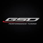 GSD REPRO INJECTION